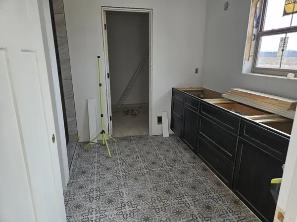 $799,900 | 407 Ingleside Court, Unit LT43, Oconomowoc, WI 53066