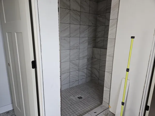 $799,900 | 407 Ingleside Court, Unit LT43, Oconomowoc, WI 53066