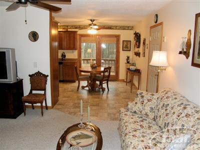 13078 Baumgartner Road St. Charles, MI 48655 - Photo 11 of 12 20252560-10.JPG