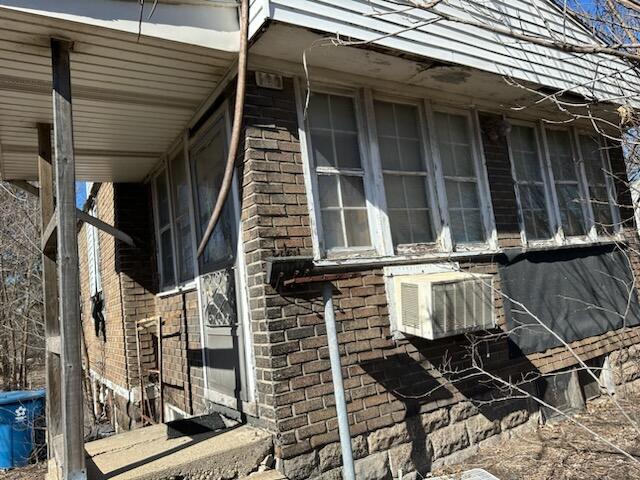 160 Clark Road Gary, IN 46406 - Photo 16 of 16