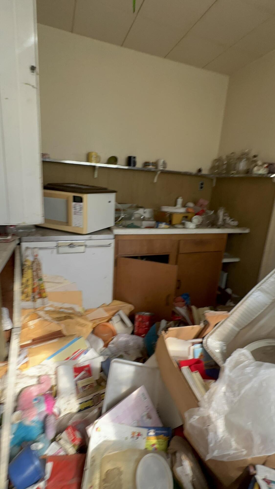 160 Clark Road Gary, IN 46406 - Photo 3 of 16