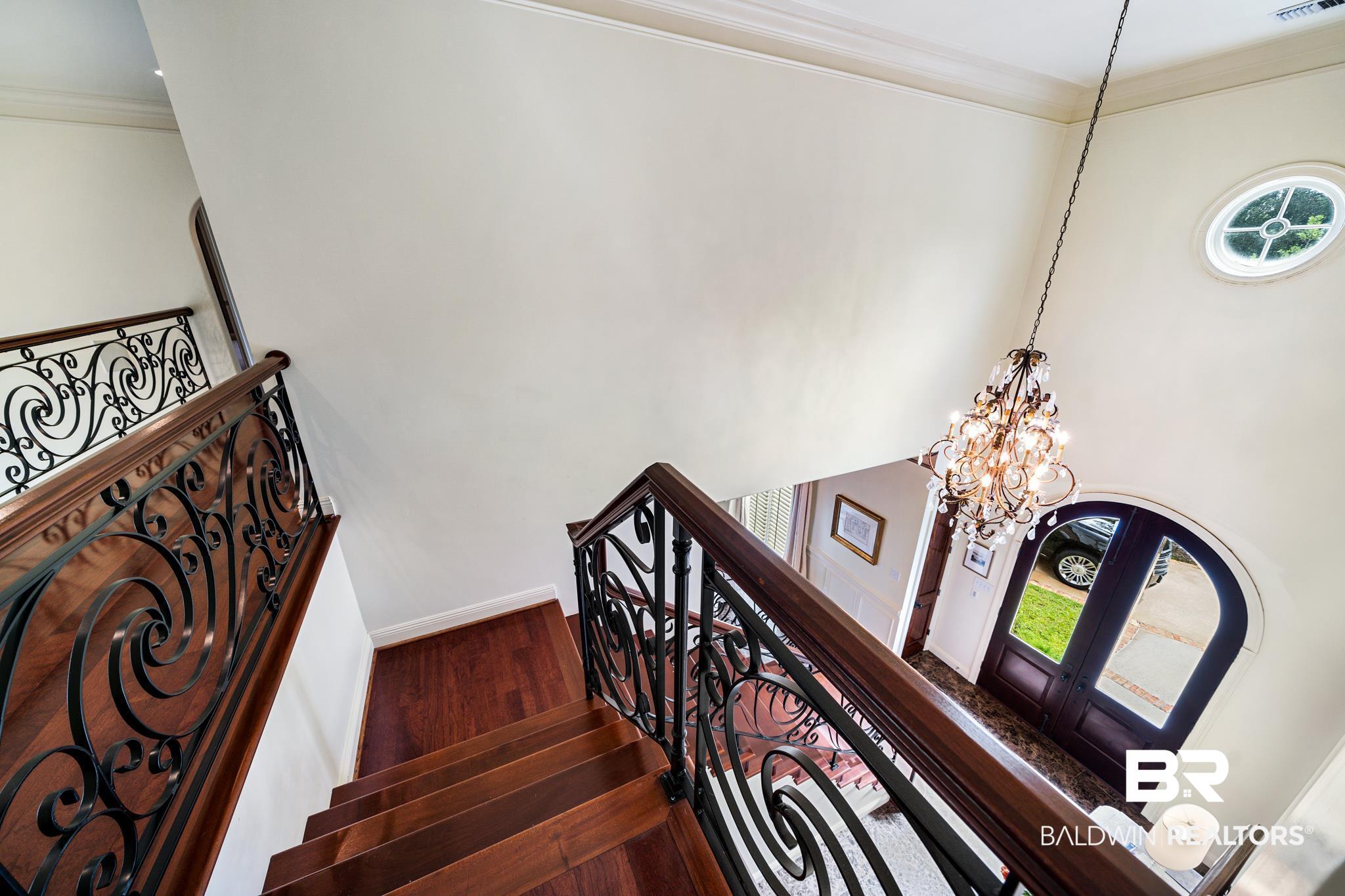 200 Wimbledon Park Mobile, AL 36608 - Photo 34 of 50