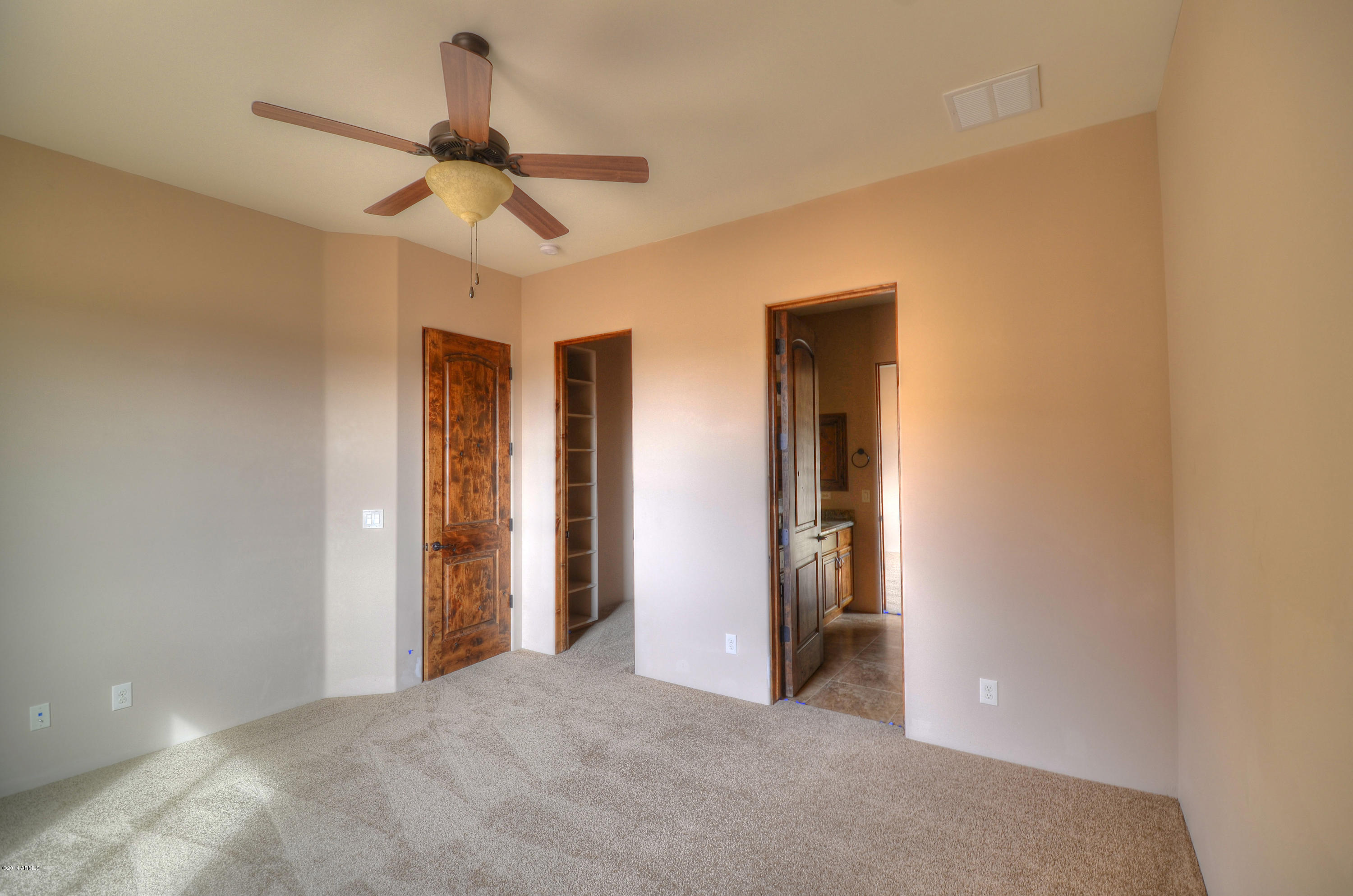 40 East Irvine Road Phoenix, AZ 85086 - Photo 23 of 32 1 Bedroom 2