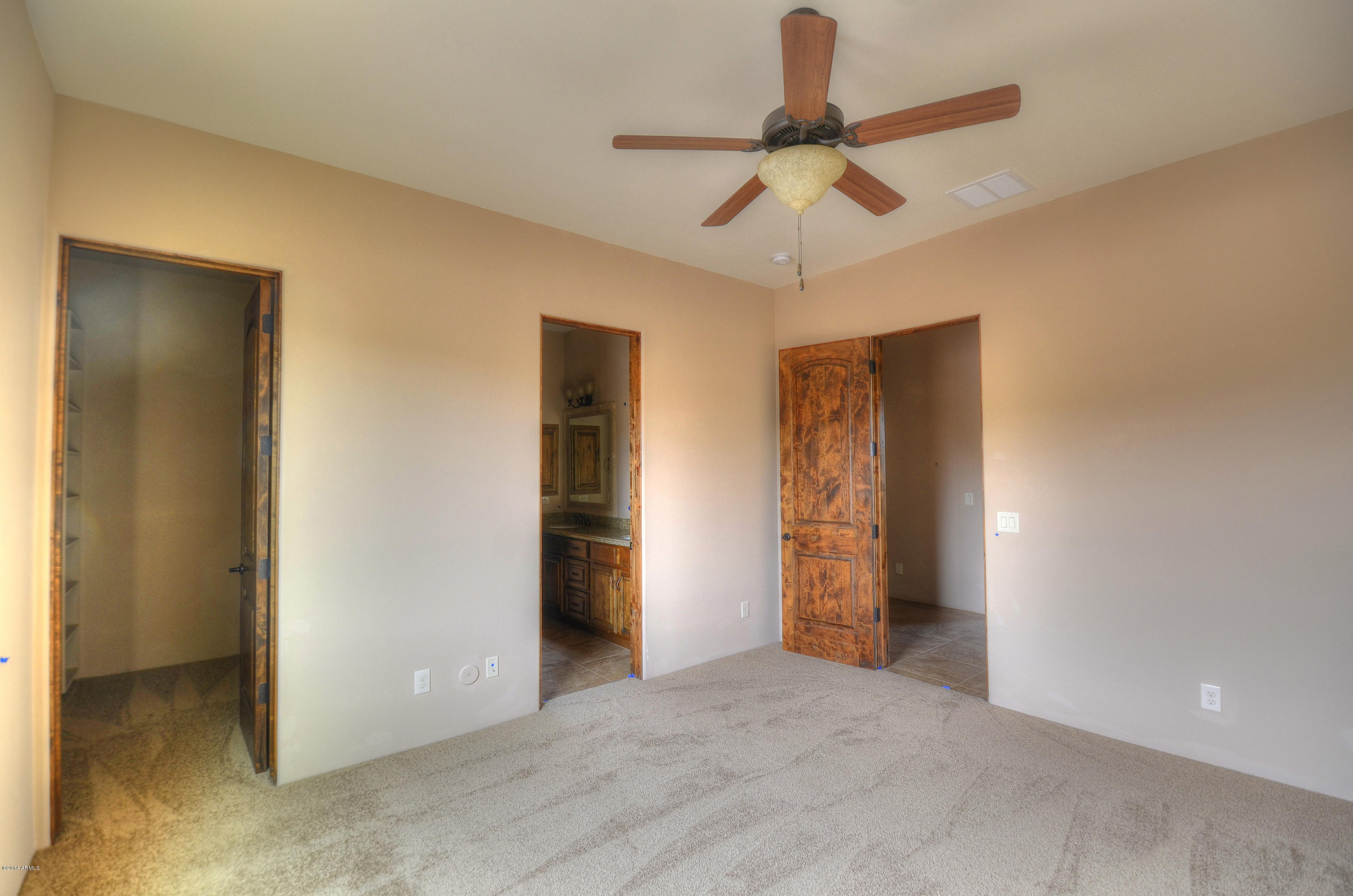 40 East Irvine Road Phoenix, AZ 85086 - Photo 24 of 32 1 Bedroom 3