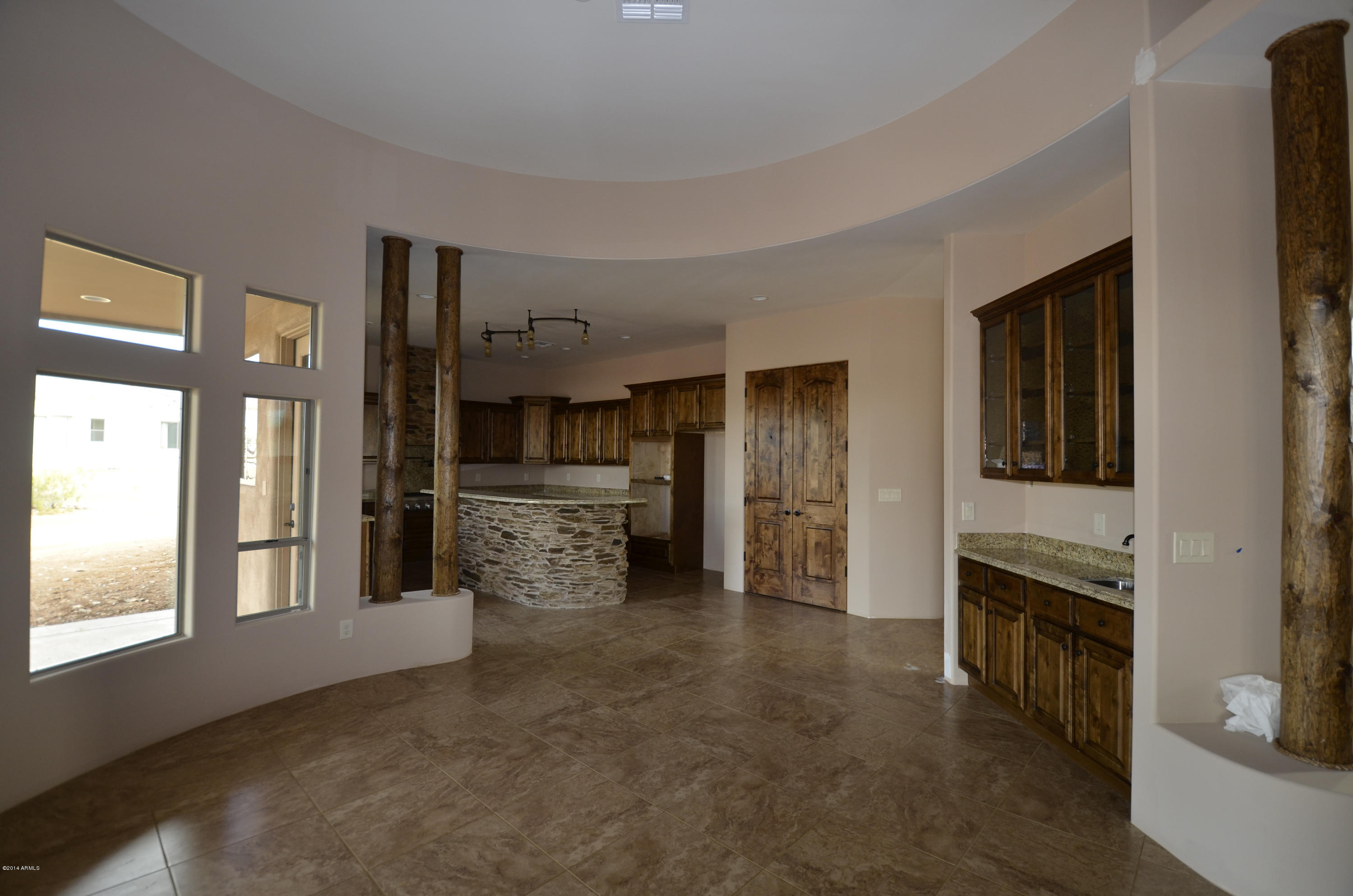 40 East Irvine Road Phoenix, AZ 85086 - Photo 4 of 32 1 Dining Kitchen Combo