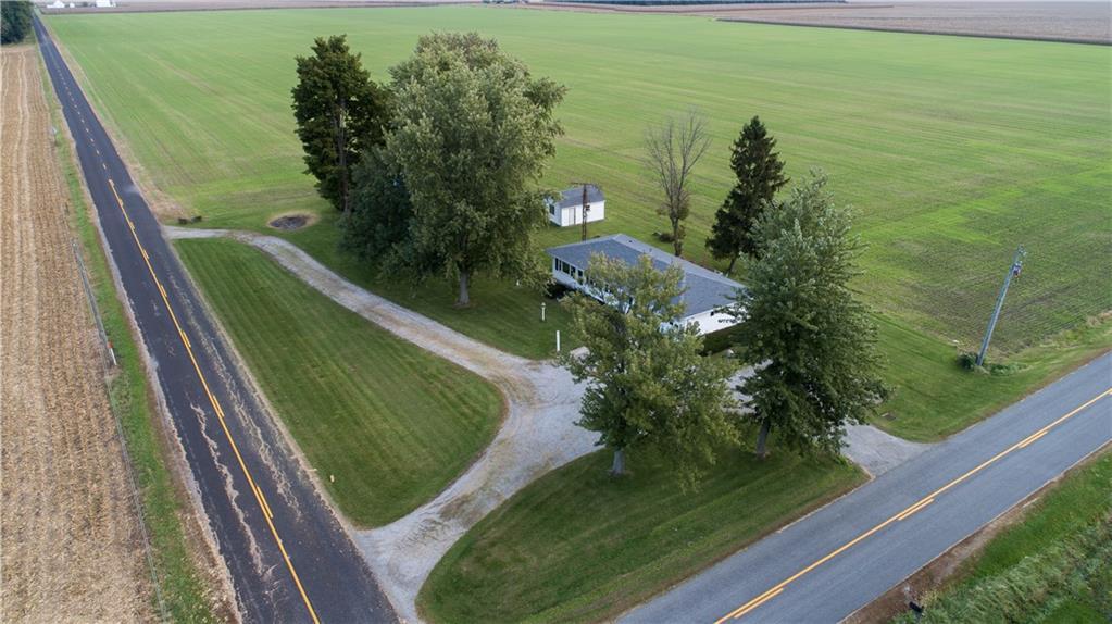 23033 Gutman Road Wapakoneta, OH 45895 - Photo 34 of 36