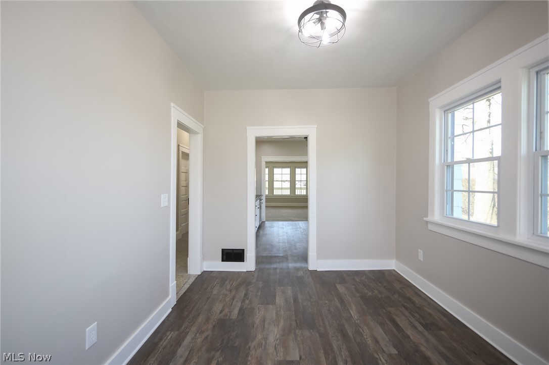1744 Depot Road Salem, OH 44460 - Photo 25 of 31 Gallery Image 25