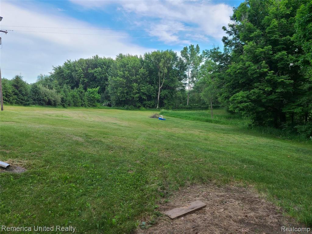 11529 Roberts Road Stockbridge, MI 49285 - Photo 7 of 42