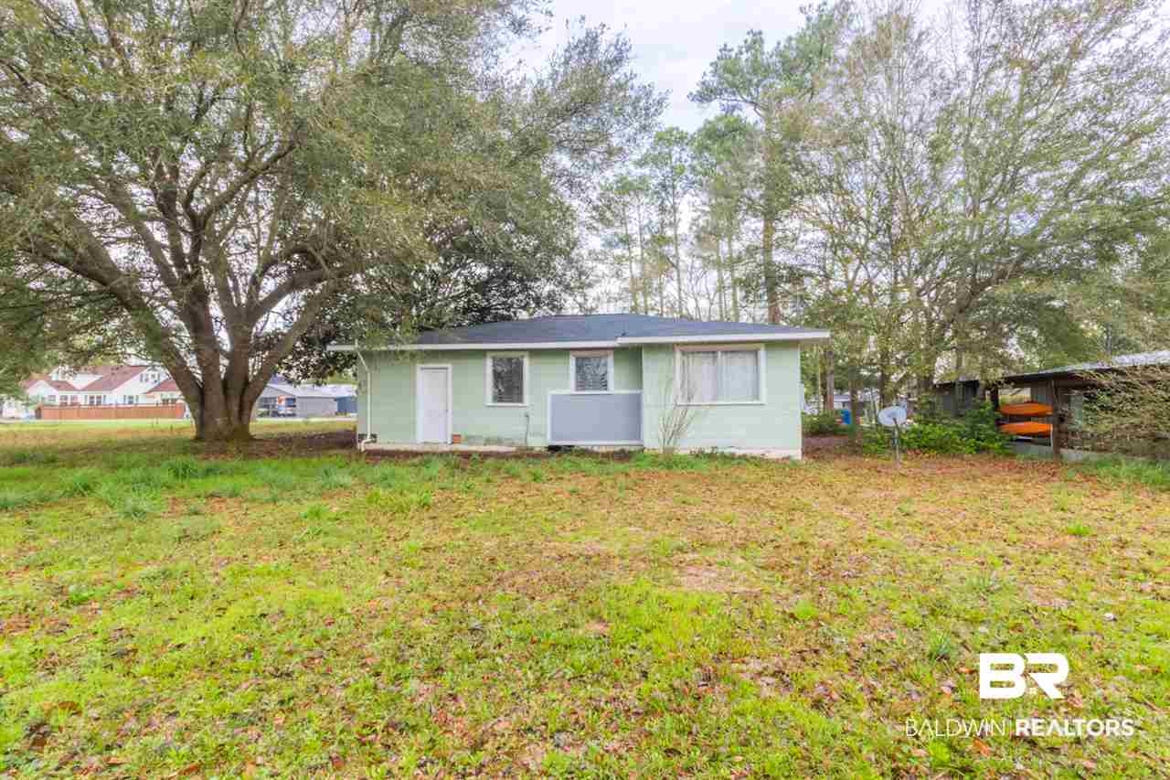 25146 Chestnut Street Elberta, AL 36530 - Photo 10 of 13