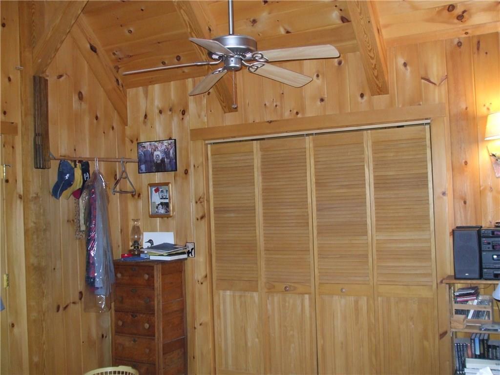 43 Babb Road Rangeley, ME 04970 - Photo 19 of 32 Photo