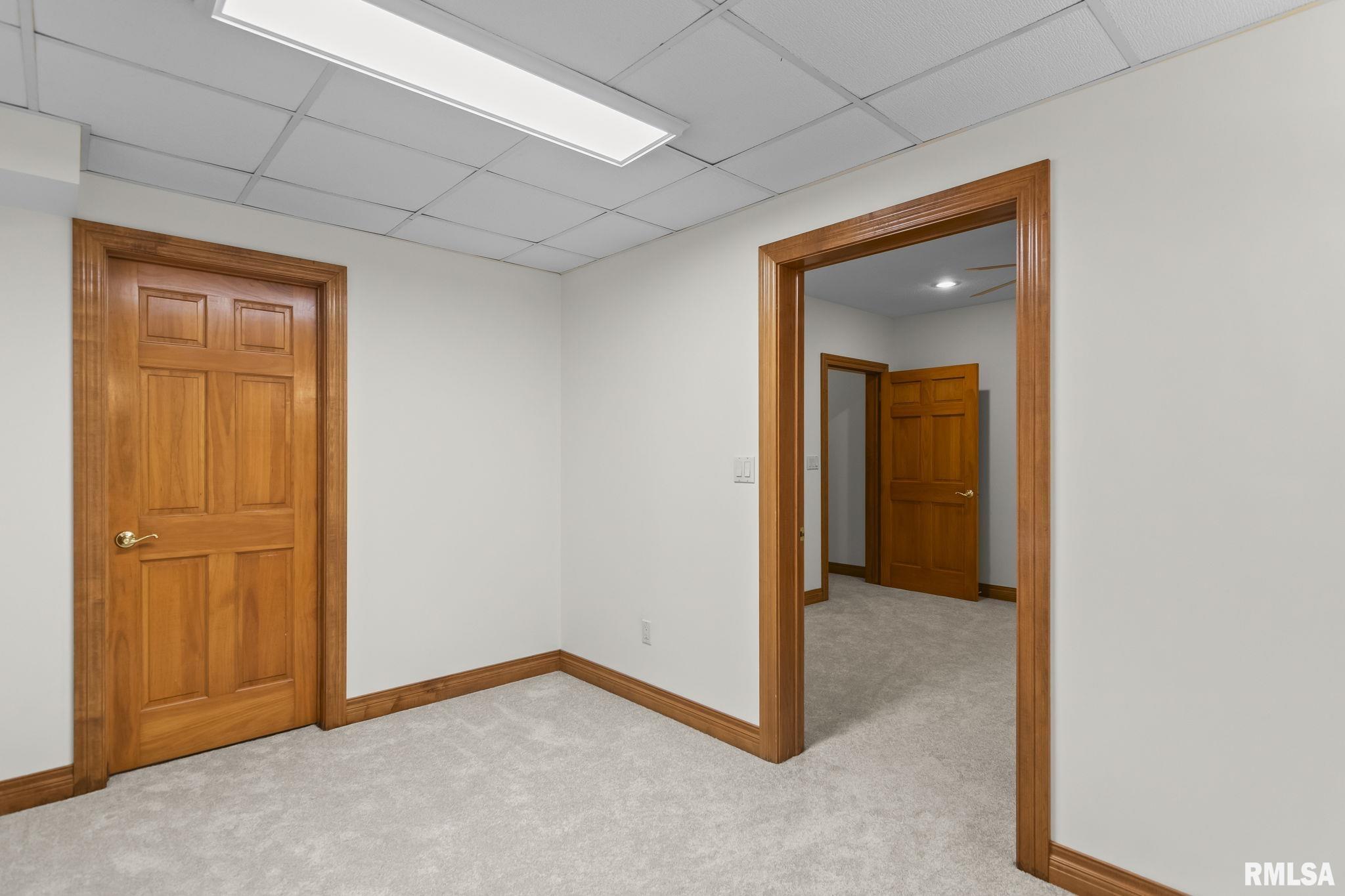 4809 Bears Paw Court Springfield, IL 62711 - Photo 58 of 70