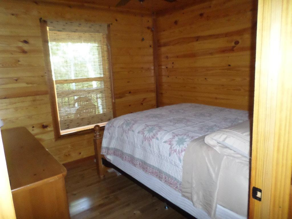 34 Brandenburg Road Salt Lick, KY 40371 - Photo 11 of 14 Photo 11