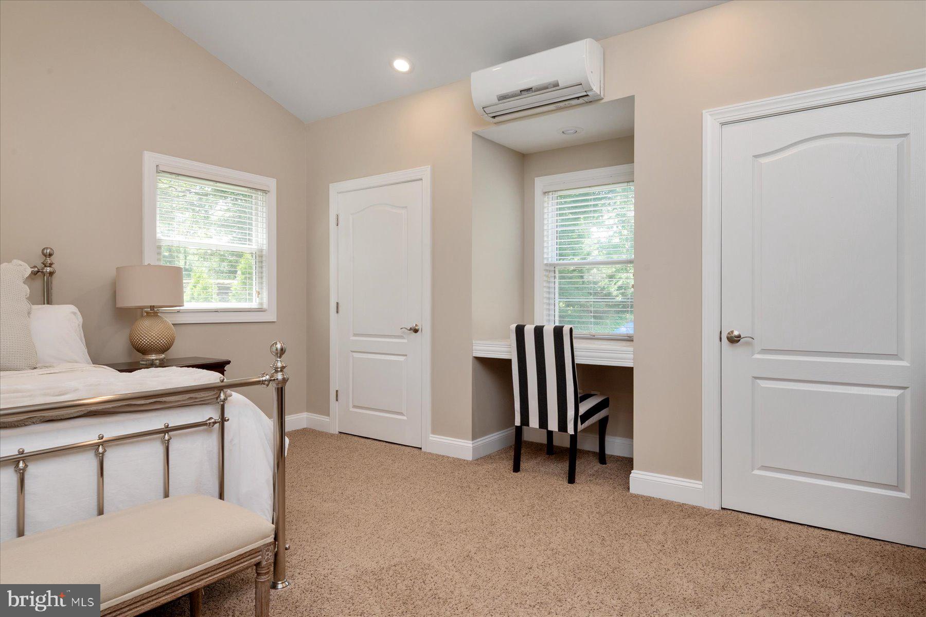 1134 Valley Drive Pasadena, MD 21122 - Photo 29 of 61