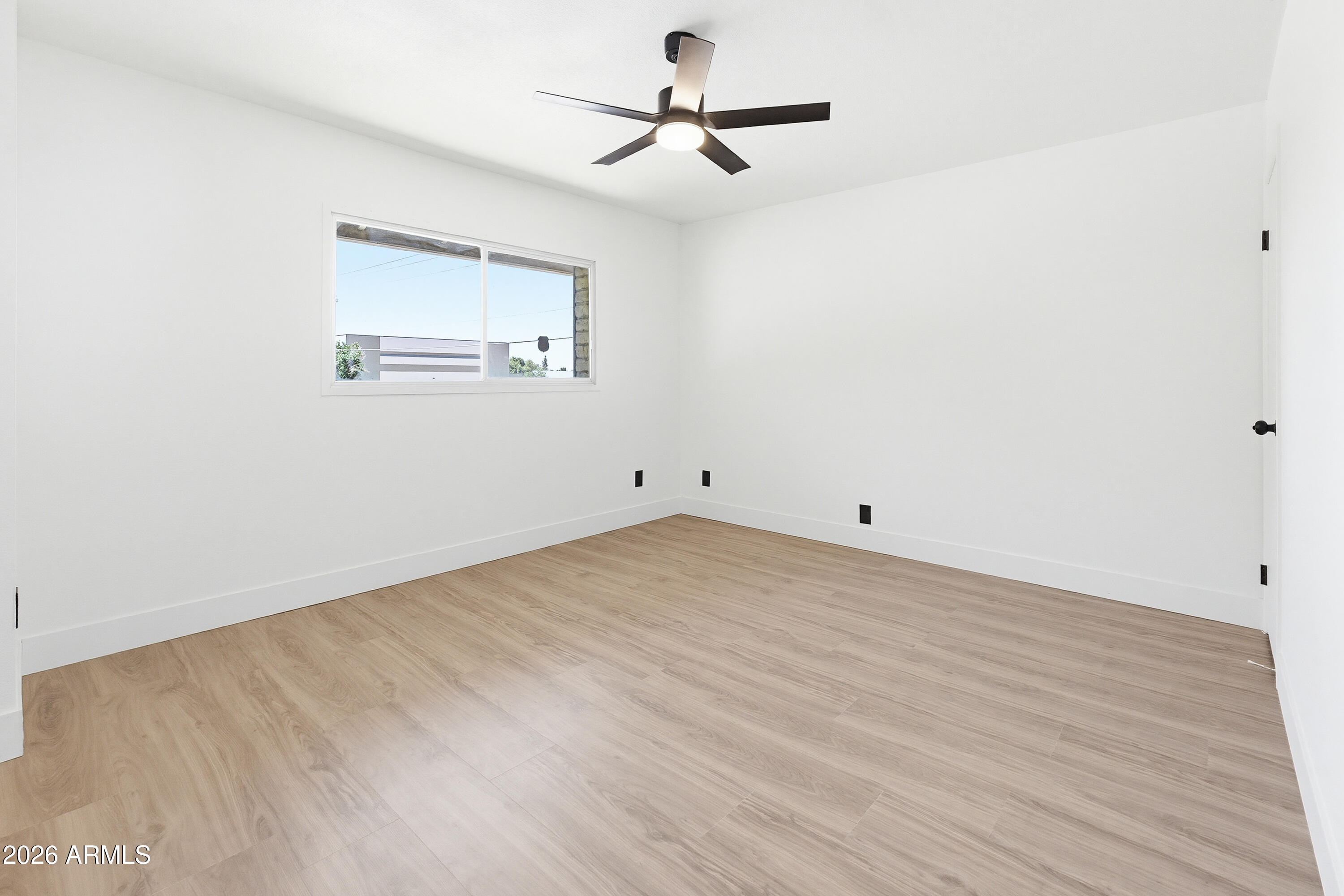 4356 West Ocotillo Road Glendale, AZ 85301 - Photo 22 of 33