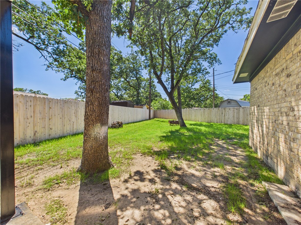 3000 Christopher Circle Bryan, TX 77803 - Photo 19 of 23