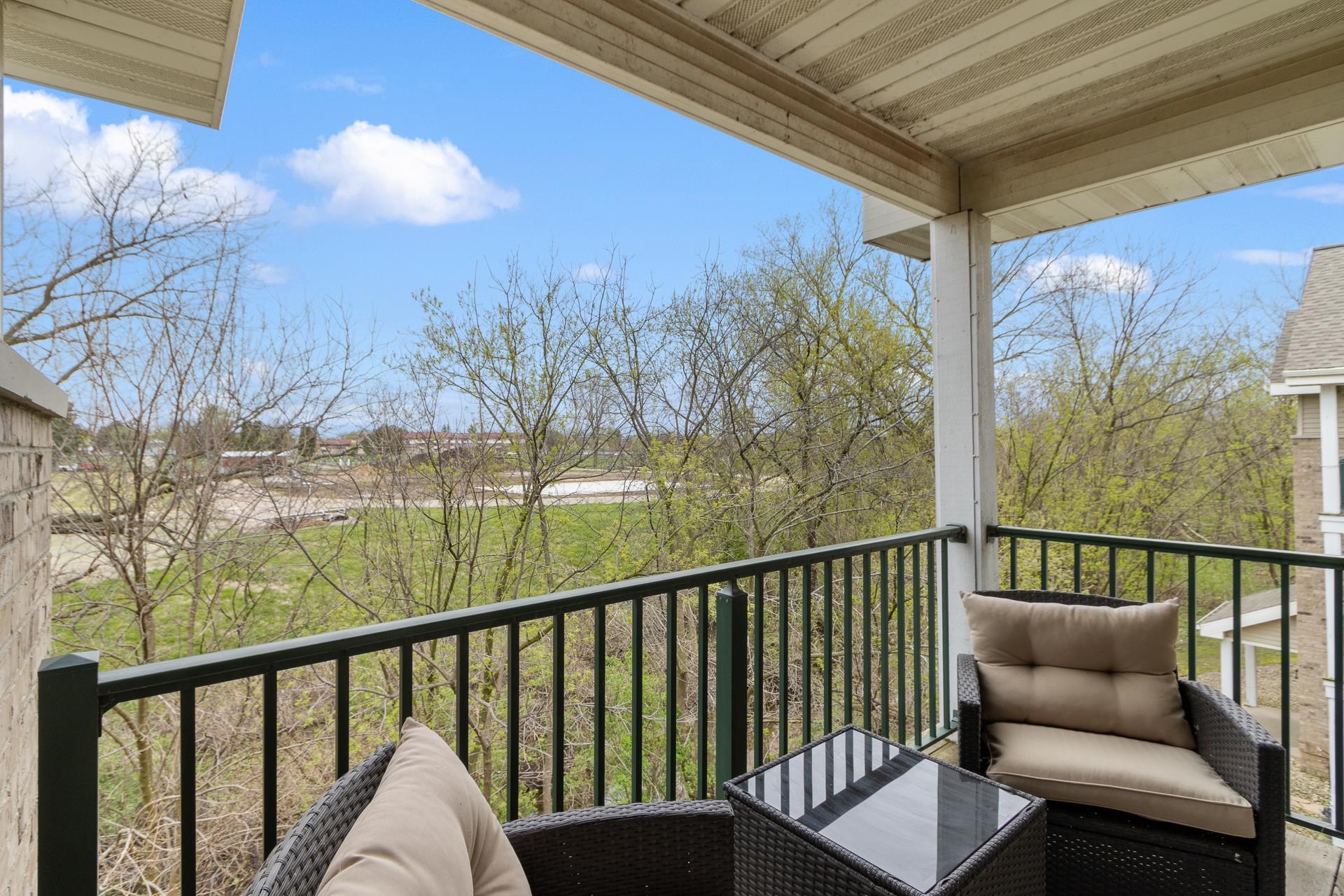 203 Kearney Way, Unit 304 Waunakee, WI 53597 - Photo 34 of 49