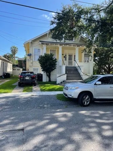 $1,200 | 7305 Spruce Street, New Orleans, LA 70118