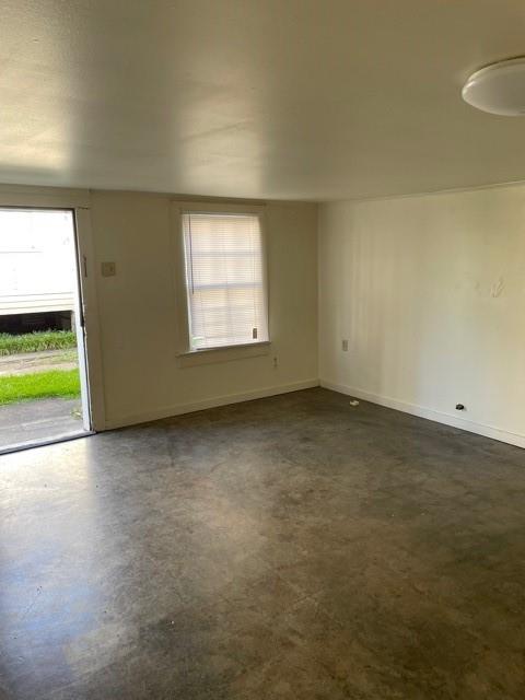 7305 Spruce Street New Orleans, LA 70118 - Photo 2 of 8