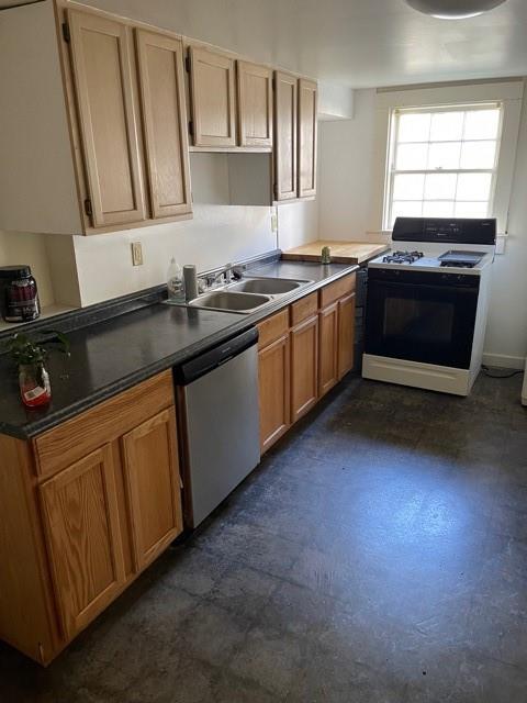 7305 Spruce Street New Orleans, LA 70118 - Photo 3 of 8