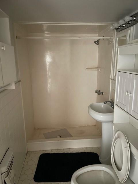 7305 Spruce Street New Orleans, LA 70118 - Photo 4 of 8