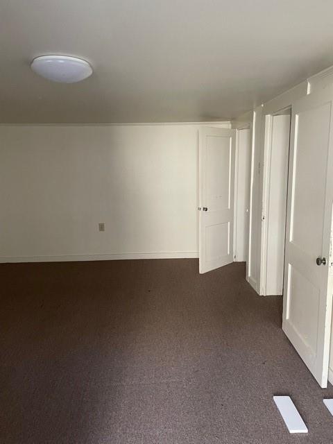 7305 Spruce Street New Orleans, LA 70118 - Photo 5 of 8