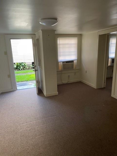 7305 Spruce Street New Orleans, LA 70118 - Photo 6 of 8