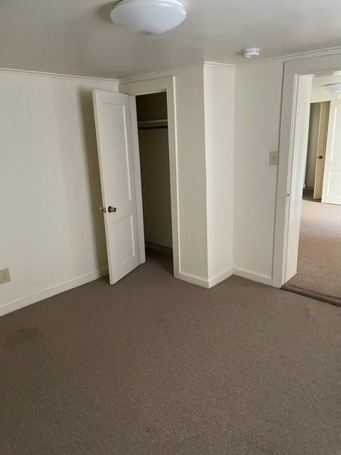 7305 Spruce Street New Orleans, LA 70118 - Photo 7 of 8