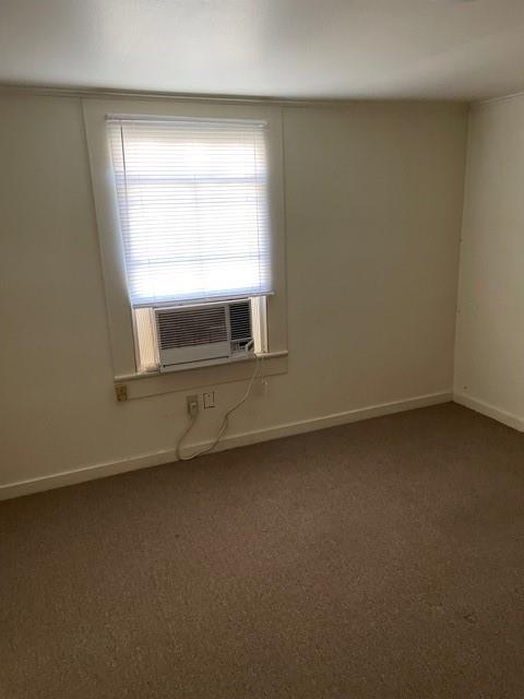 7305 Spruce Street New Orleans, LA 70118 - Photo 8 of 8