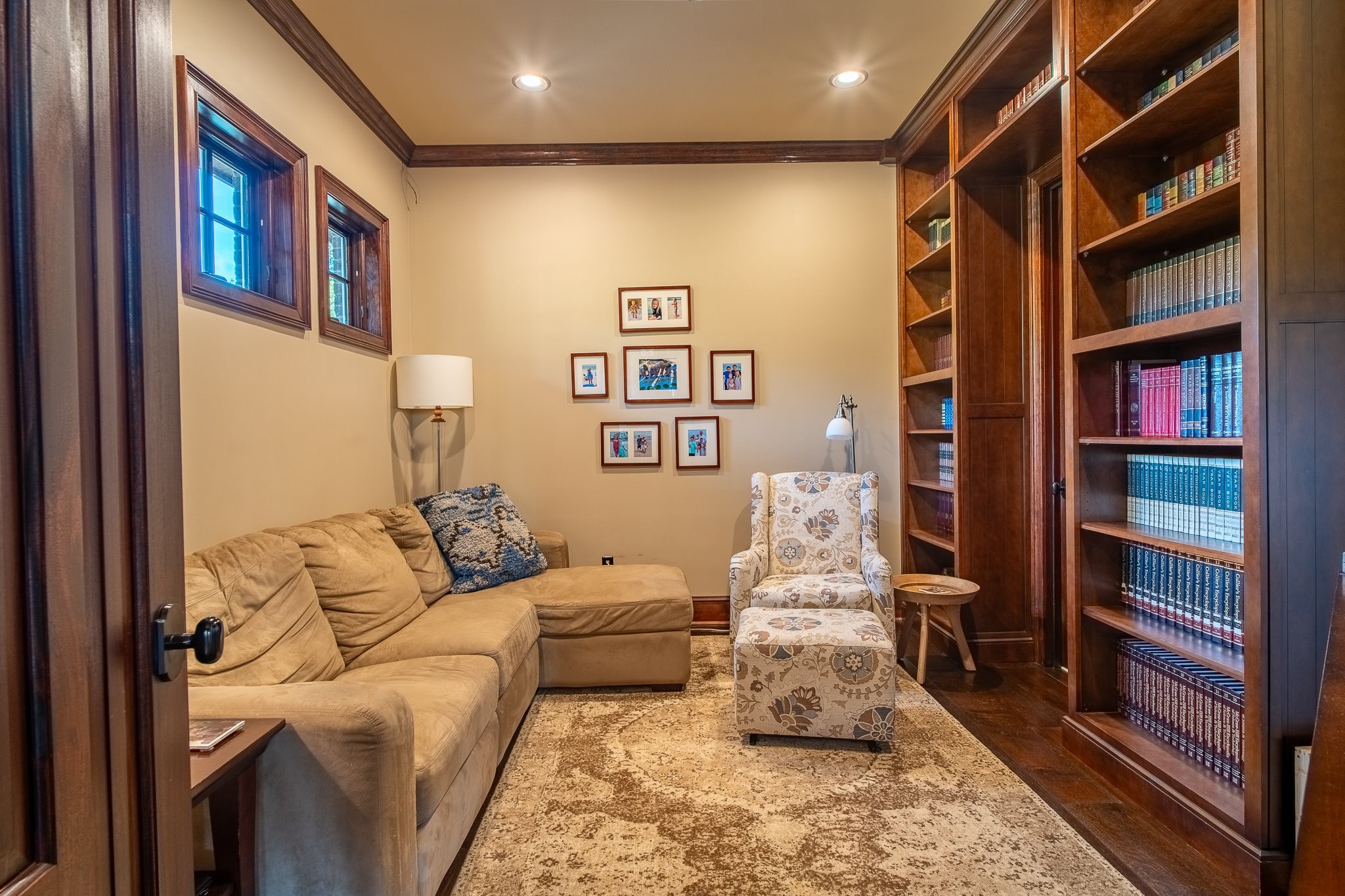 305 State Line Road St. Joseph, TN 38481 - Photo 58 of 98 Gallery Image 58