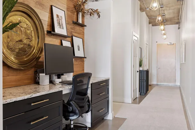 $3,600 | 718 North Washington Avenue, Unit 505, Minneapolis, MN 55401