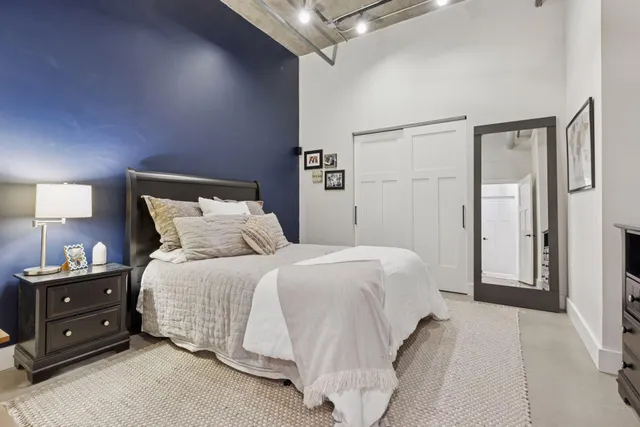 $3,600 | 718 North Washington Avenue, Unit 505, Minneapolis, MN 55401