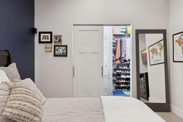 $3,600 | 718 North Washington Avenue, Unit 505, Minneapolis, MN 55401