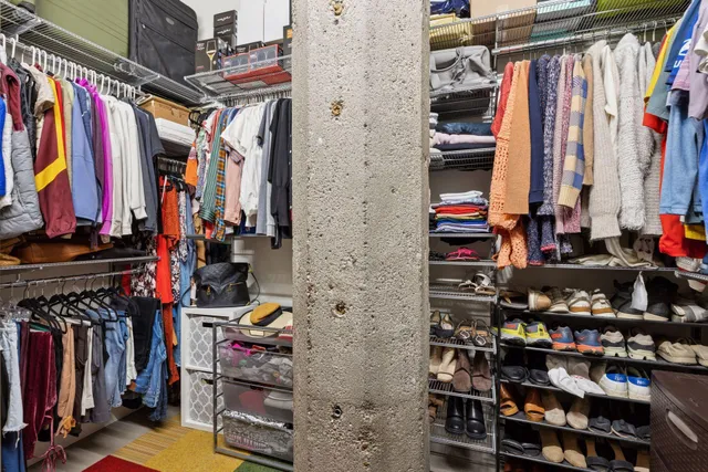 $3,600 | 718 North Washington Avenue, Unit 505, Minneapolis, MN 55401