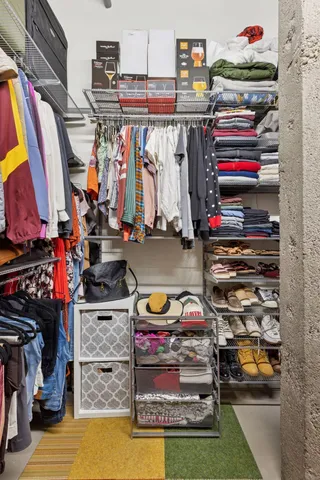 $3,600 | 718 North Washington Avenue, Unit 505, Minneapolis, MN 55401