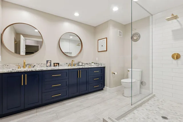 $3,600 | 718 North Washington Avenue, Unit 505, Minneapolis, MN 55401