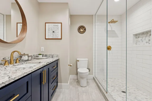 $3,600 | 718 North Washington Avenue, Unit 505, Minneapolis, MN 55401