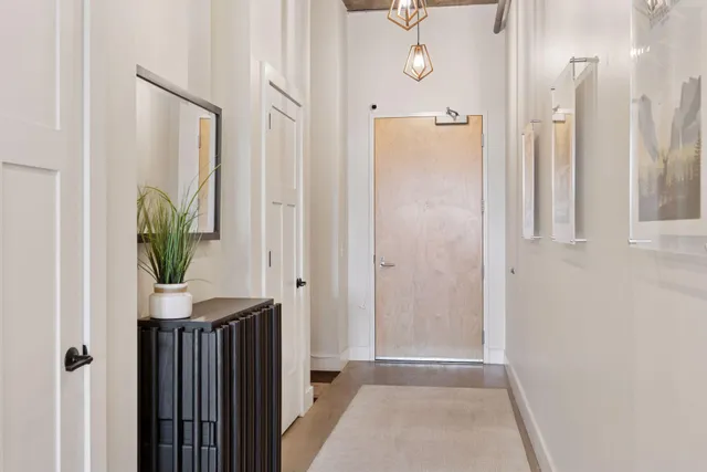 $3,600 | 718 North Washington Avenue, Unit 505, Minneapolis, MN 55401