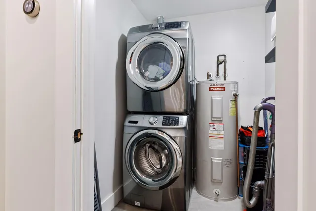 $3,600 | 718 North Washington Avenue, Unit 505, Minneapolis, MN 55401