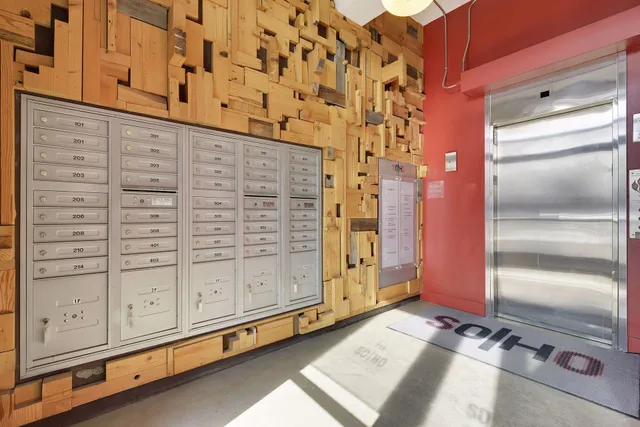 $3,600 | 718 North Washington Avenue, Unit 505, Minneapolis, MN 55401