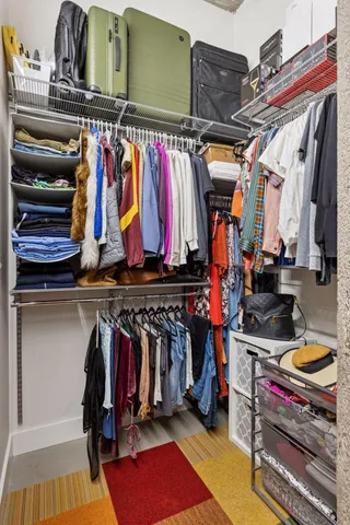 $3,600 | 718 North Washington Avenue, Unit 505, Minneapolis, MN 55401