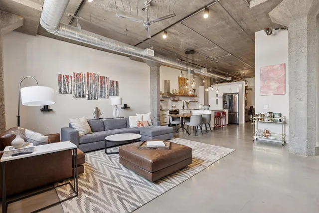 $3,600 | 718 North Washington Avenue, Unit 505, Minneapolis, MN 55401