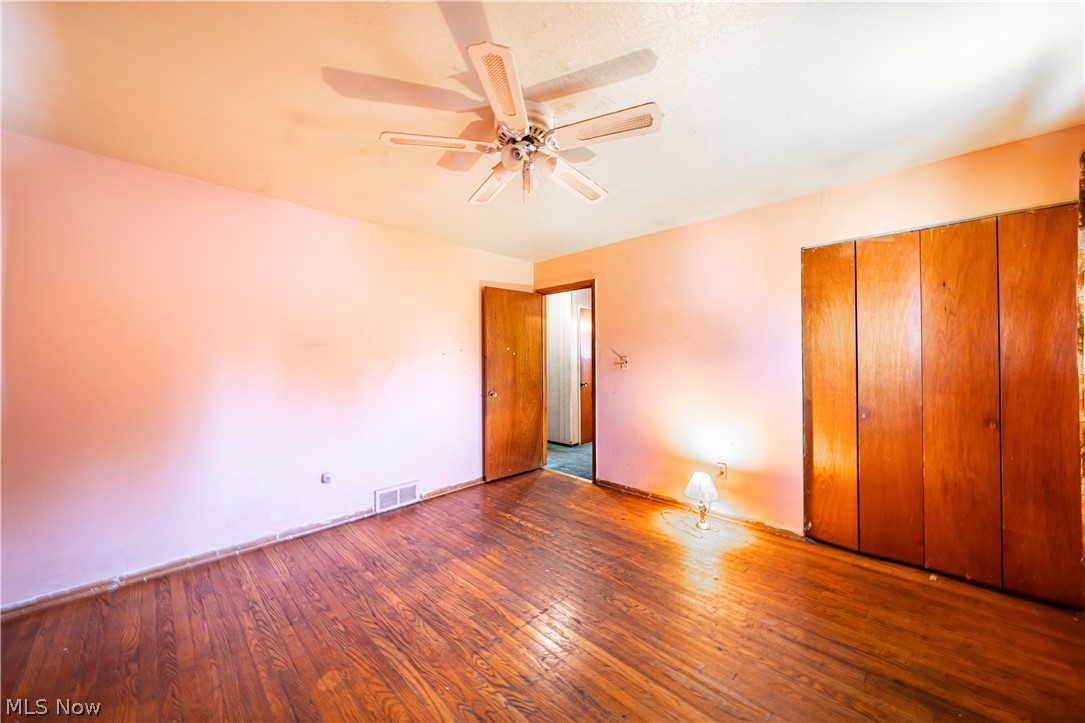 16102 Seville Road Cleveland, OH 44128 - Photo 13 of 31 Gallery Image 13