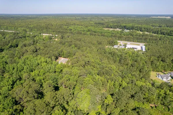 $595,000 | Tbd South Jacob Smart Boulevard, Ridgeland, SC 29936