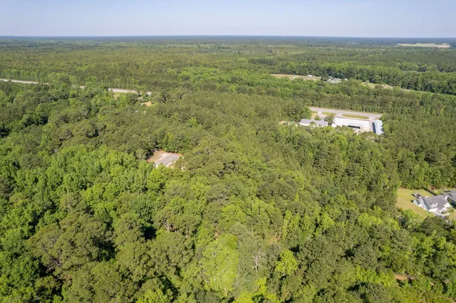 $595,000 | Tbd South Jacob Smart Boulevard, Ridgeland, SC 29936