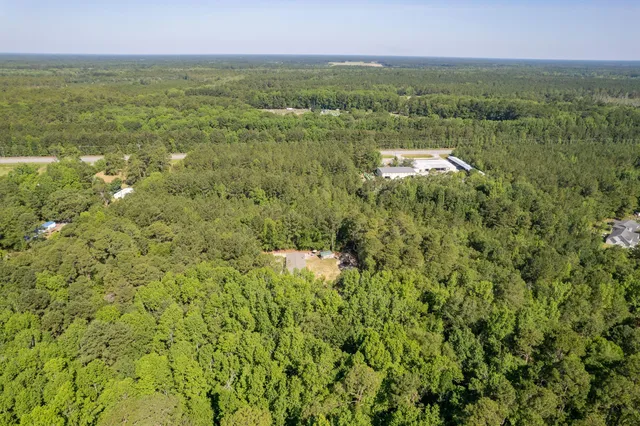 $595,000 | Tbd South Jacob Smart Boulevard, Ridgeland, SC 29936