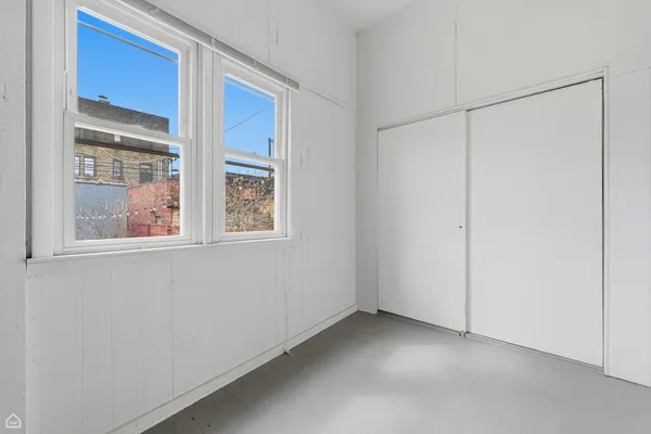 $2,500 | 2523 West Chicago Avenue, Unit 1, Chicago, IL 60622