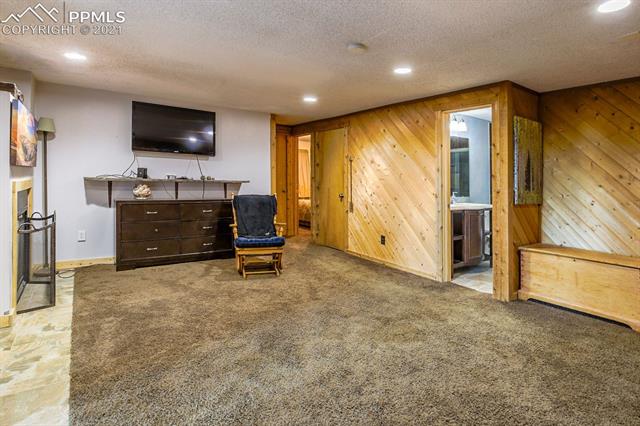 9538 Fallen Rock Road Conifer, CO 80433 - Photo 17 of 28 Gallery Image 17