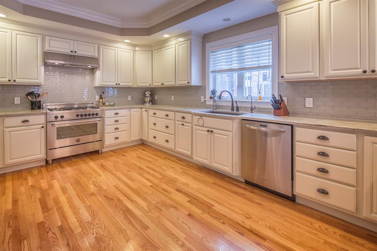 5 Labrador Lane Dover, NH 03820 - Photo 13 of 39 Gallery Image 13