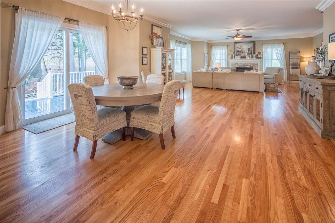 5 Labrador Lane Dover, NH 03820 - Photo 14 of 39 Gallery Image 14