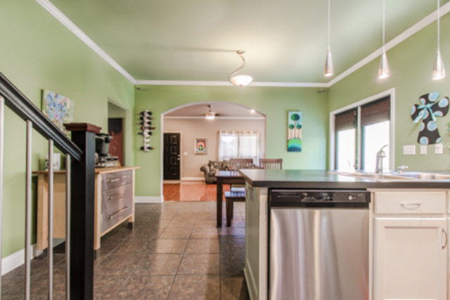 10482 Emmanuel Street Daphne, AL 36526 - Photo 14 of 24 Kitchen